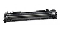 Cartouche laser HP W2003A (658A) compatible magenta